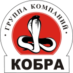 Охрана Калининград - Кобра